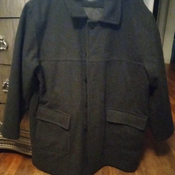 Get your Husband's prepared for WINTER - Picture 2 of 7